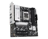 ASUS PRIME B840M-A-CSM - 1306476 - zdjęcie 5